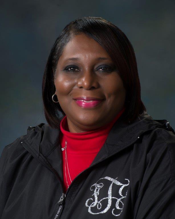 Circuit Clerk Cross County AR Government